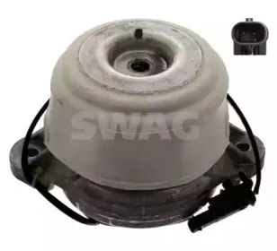 10 94 9424 SWAG Подвеска, двигатель